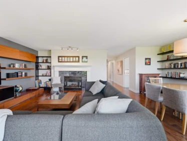 901 1566 W 13th Avenue, Vancouver, BC, Vancouver — Apartment/Condo for sale