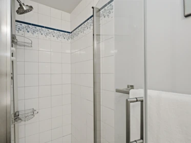 Hallway Photo of 901 1566 W 13th Avenue, Vancouver, BC