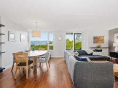 901 1566 W 13th Avenue, Vancouver, BC