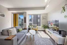 619 384 E 1st Avenue, Vancouver, BC
