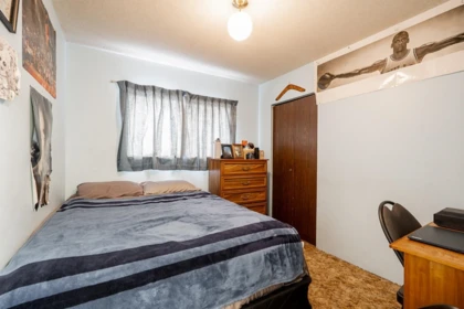 Office / Den Photo of 1828 Prairie Avenue, Port Coquitlam, BC