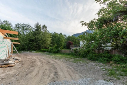 Pantry Photo of 1583 Eagle Run Drive, Squamish, BC