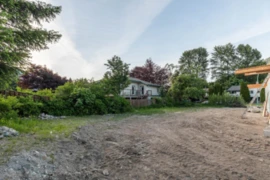 1583 Eagle Run Drive, Squamish, BC