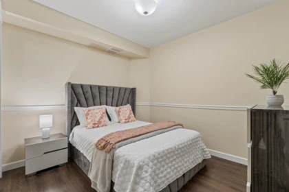 Bedroom 4 Photo of 208 20376 86 Avenue, Langley, BC