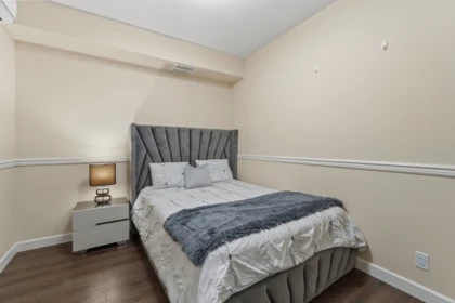 Powder Room Photo of 208 20376 86 Avenue, Langley, BC