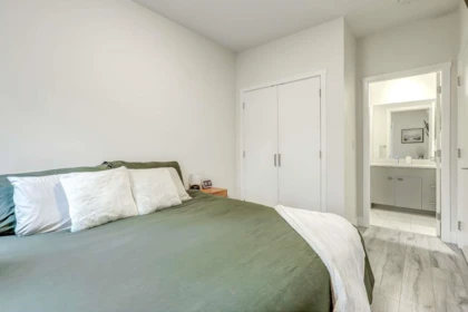 Guest Bathroom Photo of 206 12310 222 Street, Maple Ridge, BC