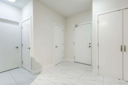 Office / Den Photo of 206 12310 222 Street, Maple Ridge, BC