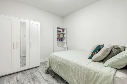 Powder Room Photo of 206 12310 222 Street, Maple Ridge, BC