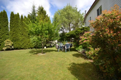 Fitness Center Photo Near 660 Walnut Place, Coquitlam, BC