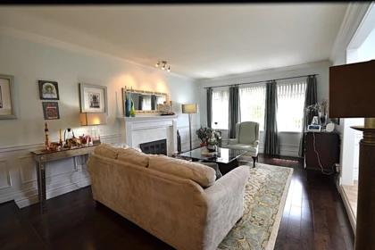 Kitchen Photo of 660 Walnut Place, Coquitlam, BC