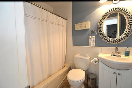 Primary Bedroom Photo of 660 Walnut Place, Coquitlam, BC