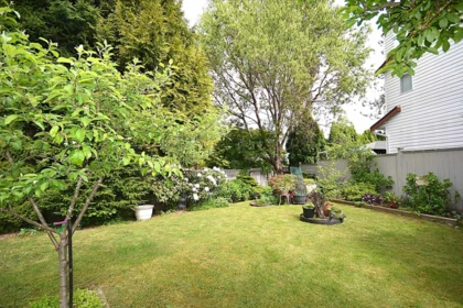 Street View Photo of 660 Walnut Place, Coquitlam, BC