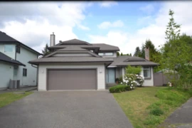 660 Walnut Place, Coquitlam, BC