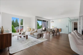 506 7228 Adera Street, Vancouver, BC