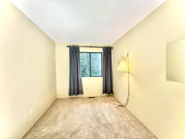 Basement Recreation Room Photo of 111 2915 Norman Avenue, Coquitlam, BC