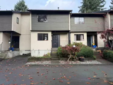 Community Amenities Photo (Clubhouse) of 111 2915 Norman Avenue, Coquitlam, BC