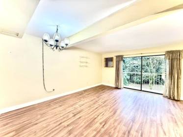 111 2915 Norman Avenue, Coquitlam, BC, Coquitlam — Townhouse for sale