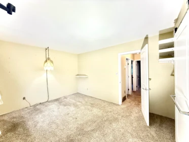 Guest Bathroom Photo of 111 2915 Norman Avenue, Coquitlam, BC