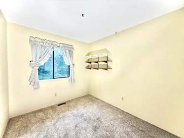 Hallway Photo of 111 2915 Norman Avenue, Coquitlam, BC