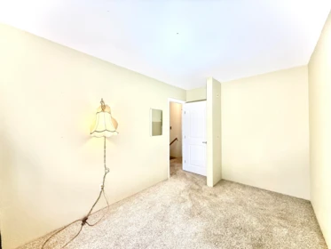 Mudroom Photo of 111 2915 Norman Avenue, Coquitlam, BC