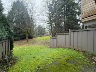 Street View Photo of 111 2915 Norman Avenue, Coquitlam, BC