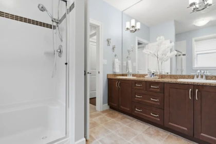 Mudroom Photo of 45863 S Foxridge Crescent, Chilliwack, BC