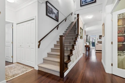 Pantry Photo of 45863 S Foxridge Crescent, Chilliwack, BC