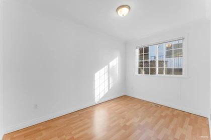 Pantry Photo of 8063 Wiltshire Boulevard, Delta, BC