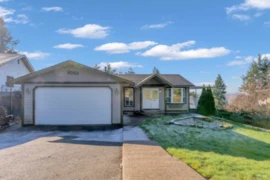 8063 Wiltshire Boulevard, Delta, BC
