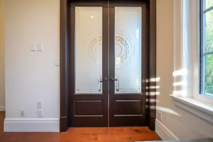 Hallway Photo of 3439 W 40th Avenue, Vancouver, BC