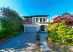 3439 W 40th Avenue, Vancouver, BC