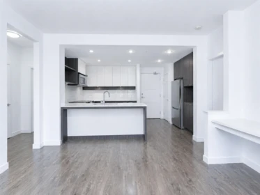309 608 Como Lake Avenue, Coquitlam, BC, Coquitlam — Apartment/Condo for sale