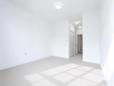 Pantry Photo of 309 608 Como Lake Avenue, Coquitlam, BC