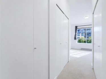 Primary Bathroom Photo of 309 608 Como Lake Avenue, Coquitlam, BC