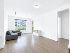 309 608 Como Lake Avenue, Coquitlam, BC