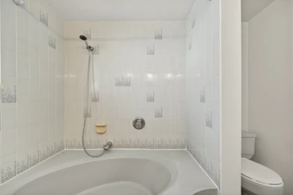 Walk-In Closet Photo of 4460 Atlee Avenue, Burnaby, BC