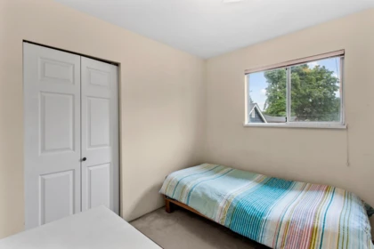 Office / Den Photo of 1678 E 13th Avenue, Vancouver, BC