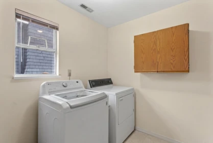 Walk-In Closet Photo of 1678 E 13th Avenue, Vancouver, BC