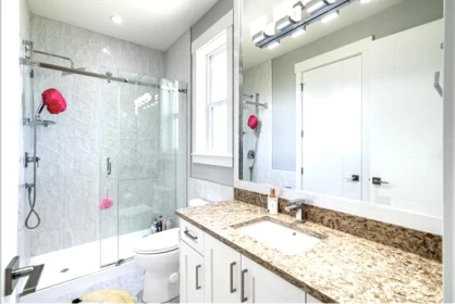 Laundry Room Photo of 17012 57 Avenue, Surrey, BC