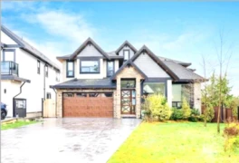 17012 57 Avenue, Surrey, BC