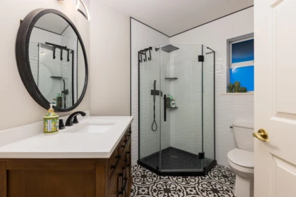 Office / Den Photo of 4702 Stahaken Court, Tsawwassen, BC