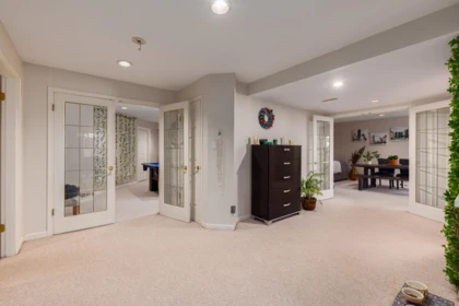 Street View Photo of 4702 Stahaken Court, Tsawwassen, BC