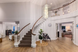 4702 Stahaken Court, Tsawwassen, BC