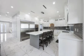 2309 Dublin Street, New Westminster, BC