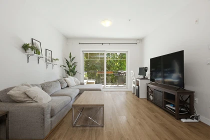 Loft / Bonus Room Photo of 204 33898 Pine Street, Abbotsford, BC