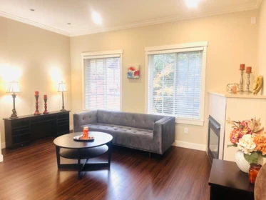 16 9811 Ferndale Road, Richmond, BC, Richmond — Townhouse for sale