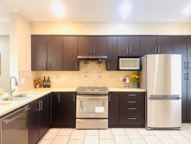 16 9811 Ferndale Road, Richmond, BC, Richmond — Townhouse for sale