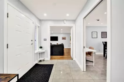 Primary Bedroom Photo of 1953 158a Street, Surrey, BC