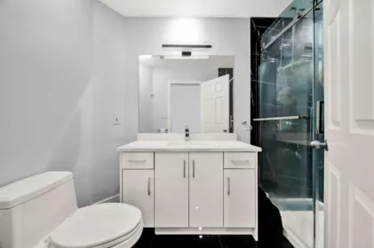 Walk-In Closet Photo of 1953 158a Street, Surrey, BC