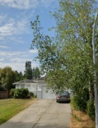 1953 158a Street, Surrey, BC